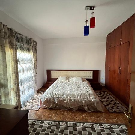 Entire Apartment Castle View Berat Luaran gambar